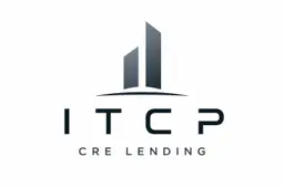 Iron Trust Capital Partners