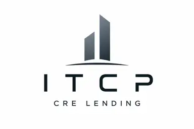 Iron Trust Capital Partners