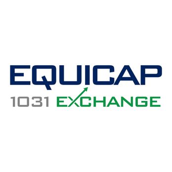 Equicap 1031 Exchange