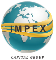 Impex Capital