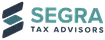 Segra Tax Advisory